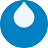 Formula Editor PG
