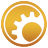 VISUAL ENTERPRISE.net