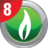 Candela Learning Grade Science English Medium