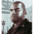 GTA IV Mod Installer v