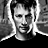 Tony Hawk's American Wasteland