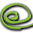 AuthenTec Windows Fingerprint Software