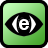 EchoVNC VNCViewer
