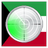 Kuwaitstorm SBS-1