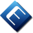 Easy Launcher