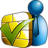Charismathics Security Token Configurator