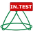 IntestClient