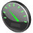 VDOEditor