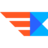 Email Detail Viewer