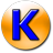 KinuPix Easy Web