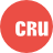 CRU WriteBlocking Validation Utility