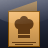 Express Menu Maker Software
