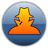 CustomerRegister