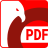 PDF Commander