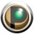 Architecte 3D Expert CAD
