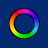 Uninstall Chroma Client For Mixer