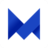 Maiar