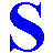 Screen Monitor Software by Daanav.com