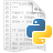 Python Core Interpreter