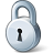 ProSim License Manager