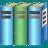 XTA OEM Library Manager