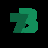 7B Forex MT4 Terminal
