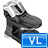 VL-500 Series アプリケーション