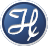 Hamilton Microlab STAR Software VENUS four base package