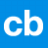 CBFS Filter C++ Builder Edition