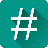 Sam CF Auto Root Downloader Online Tool