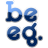 Beeg Video Downloader