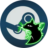 Steam Account Generator