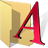 FontPack Pro Master Collection Management System