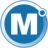 Methasoft