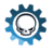 Ninebot IAP