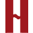 Hiden Professional Software Suite
