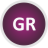 GetReady Test Expert 2007 Personal Edition