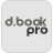 D-Book Pro
