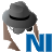 NI Spy