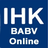BABV Online