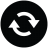 Jabra Firmware Updater