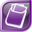 MYOB Payroll v6