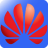Huawei Modem Terminal