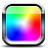 Asus ProArt Chroma Tune