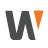 Wisenet ToolBox