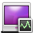 LG Ipsolute Surveillance Client