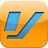 neoPackage SAP SAP ECTL Viewer