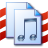 DPPlayer