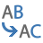 Batch Rename Pro