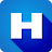 H-Data Office